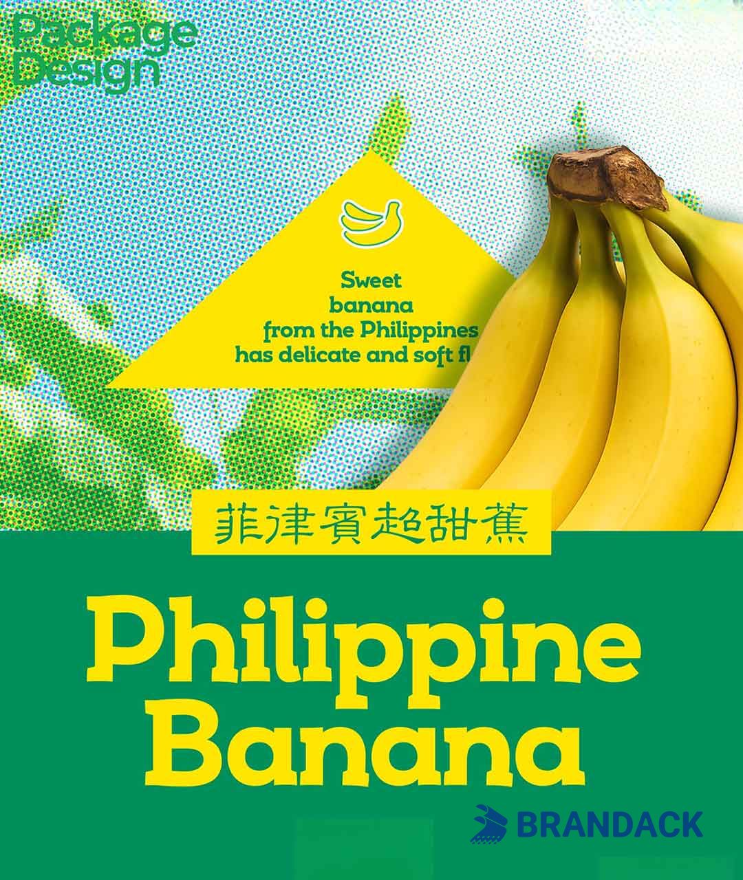 Custom Printed Corrugated Packaging Boxes with Logo Custom Printed Corrugated Packaging Boxes with Logo