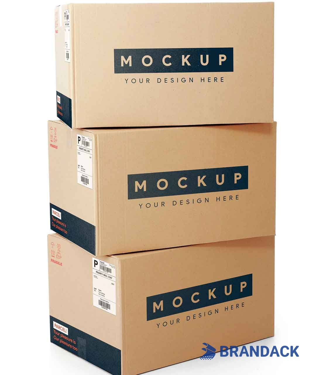 Corrugated Packaging Supplies Company Produce Corrugated Boxes Corrugated Packaging Supplies Company Produce Corrugated Boxes