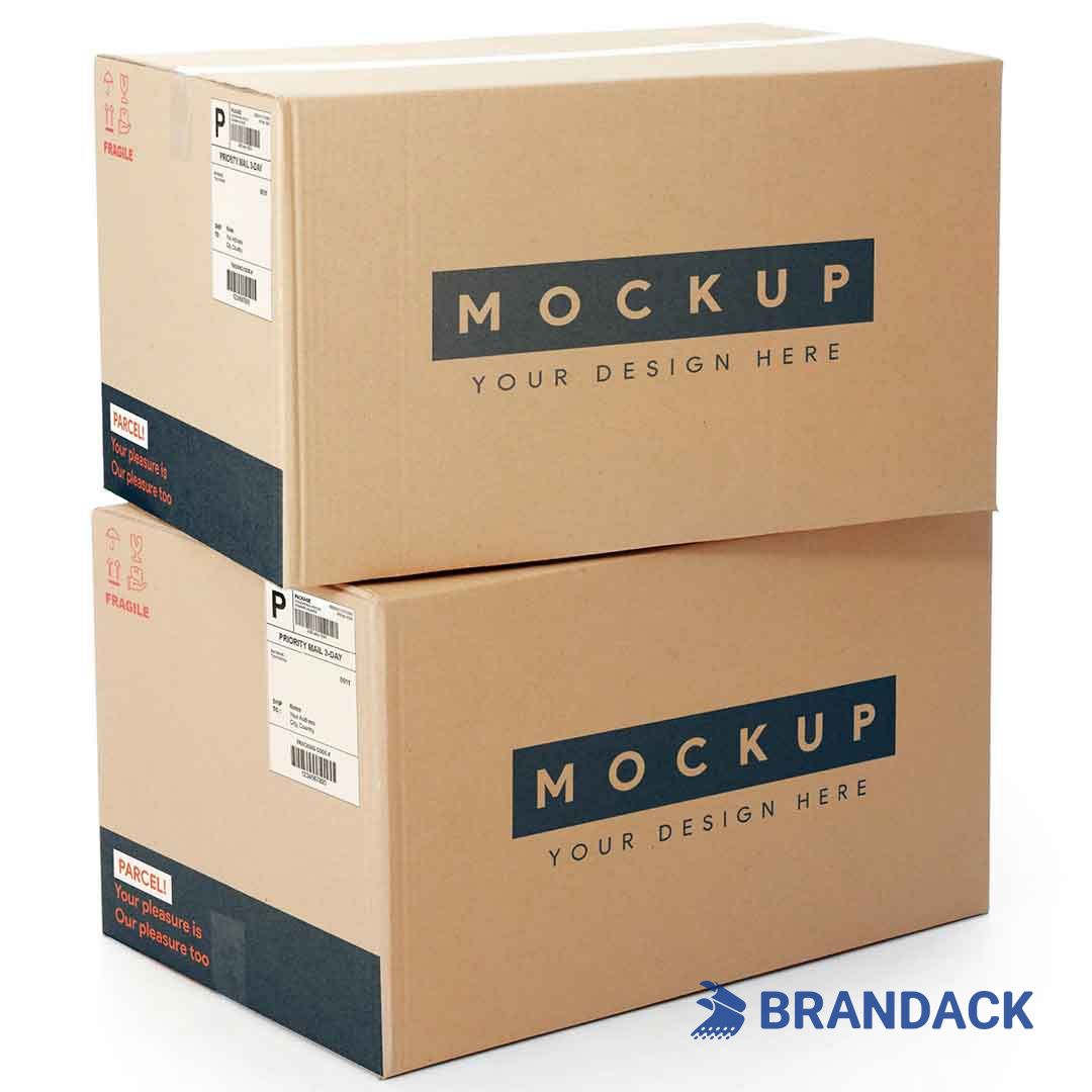 Corrugated Packaging Supplies Company Produce Corrugated Boxes Corrugated Packaging Supplies Company Produce Corrugated Boxes