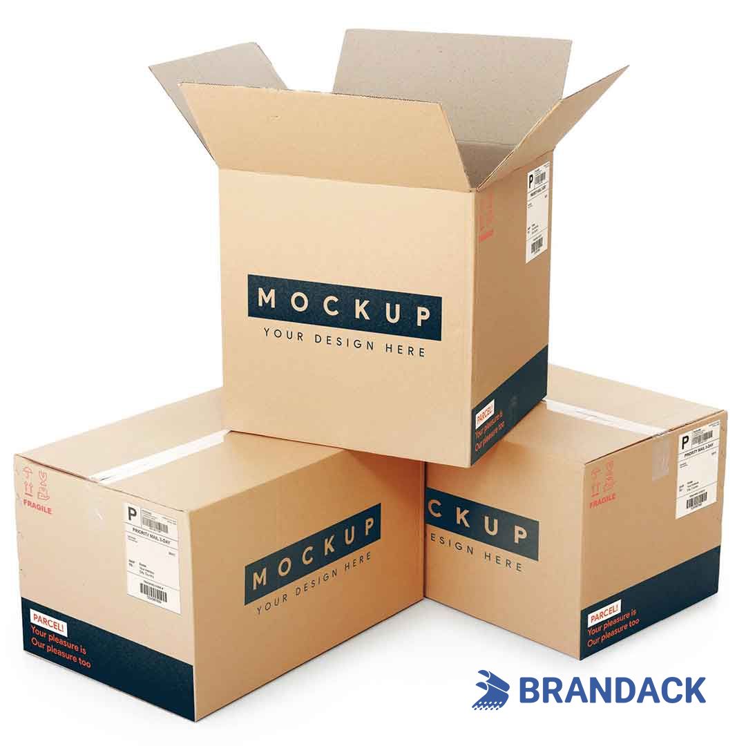 Corrugated Packaging Supplies Company Produce Corrugated Boxes Corrugated Packaging Supplies Company Produce Corrugated Boxes