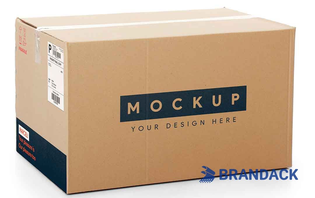 Corrugated Packaging Supplies Company Produce Corrugated Boxes Corrugated Packaging Supplies Company Produce Corrugated Boxes