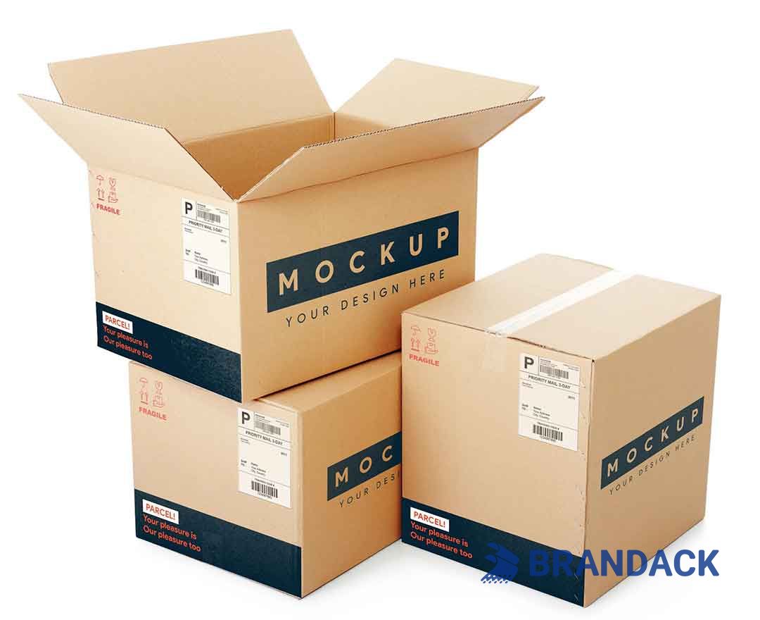 Corrugated Packaging Supplies Company Produce Corrugated Boxes Corrugated Packaging Supplies Company Produce Corrugated Boxes