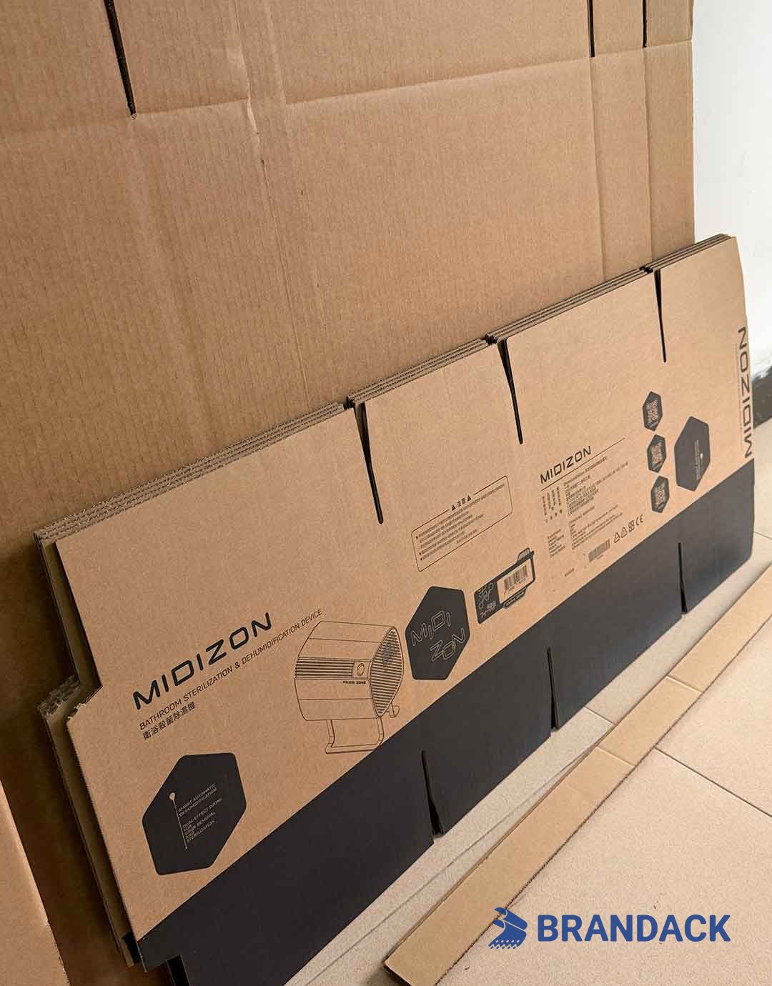 Corrugated Packaging Supplies Company Produce Corrugated Boxes Corrugated Packaging Supplies Company Produce Corrugated Boxes