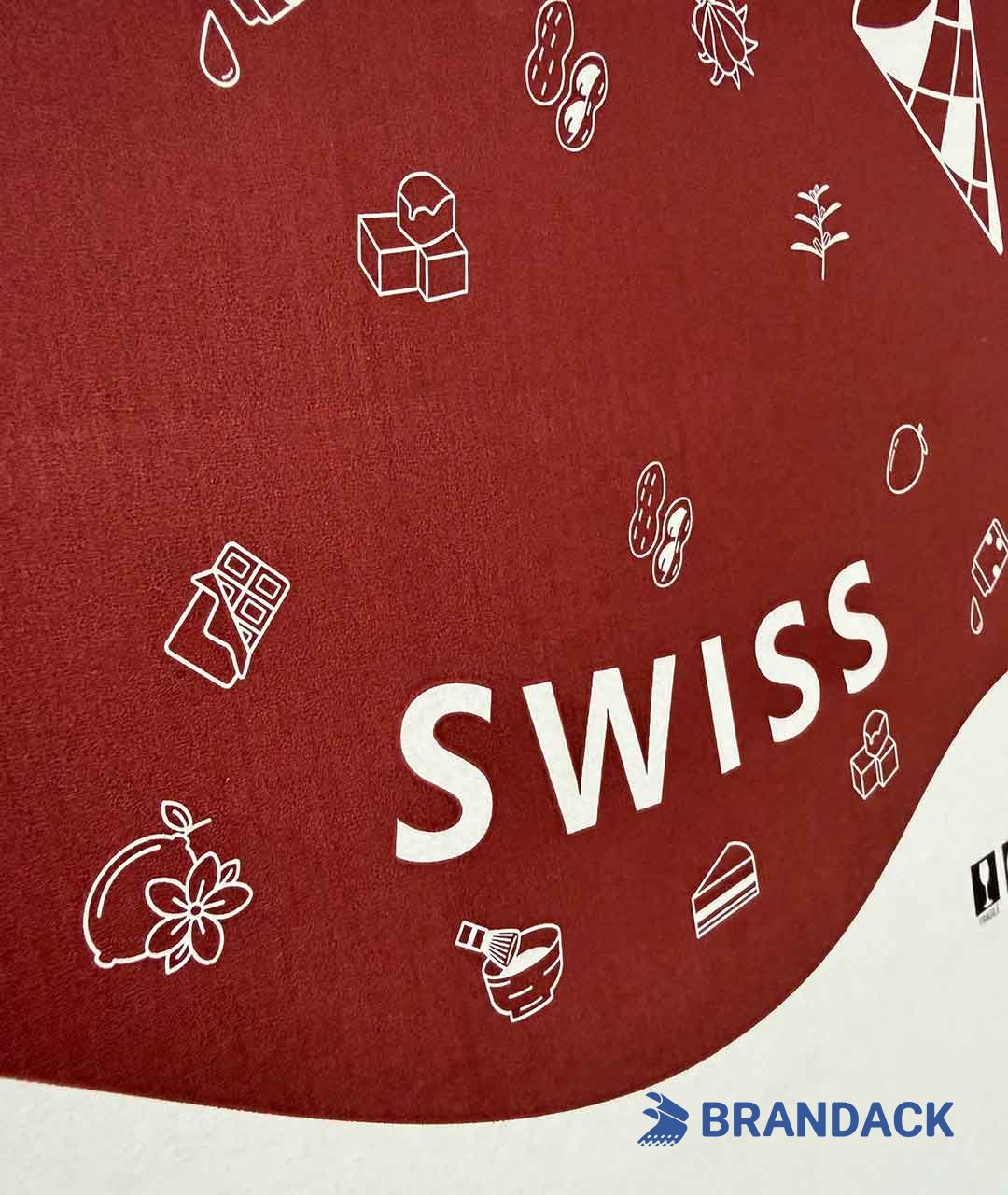 Corrugated Packaging Supplies Company Produce Corrugated Boxes Corrugated Packaging Supplies Company Produce Corrugated Boxes