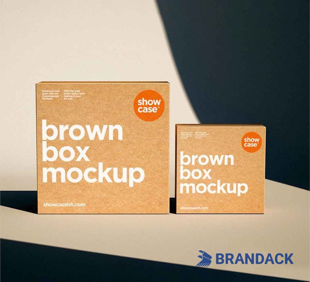 Corrugated Packaging Supplies Company Produce Corrugated Boxes Corrugated Packaging Supplies Company Produce Corrugated Boxes