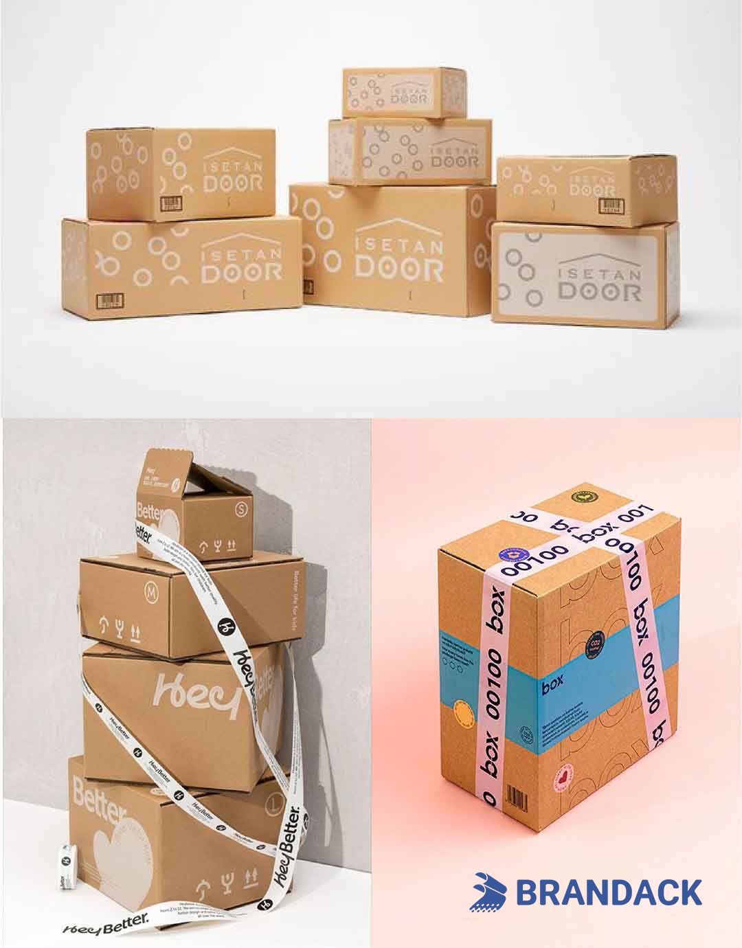 Corrugated Packaging Supplies Company Produce Corrugated Boxes Corrugated Packaging Supplies Company Produce Corrugated Boxes