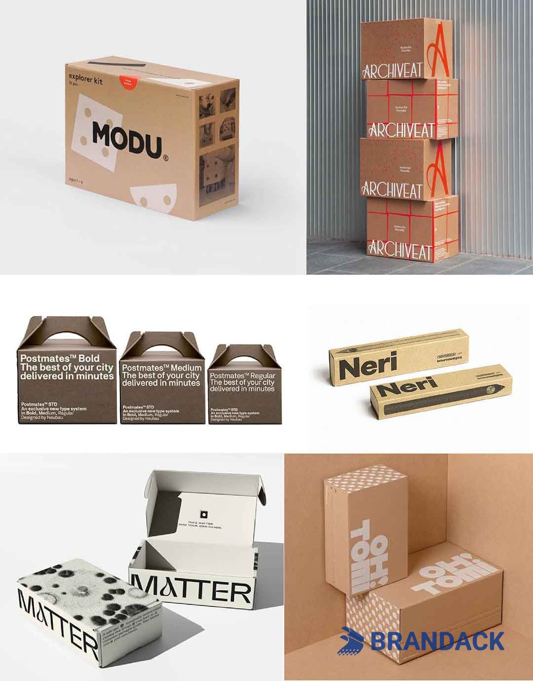 Corrugated Packaging Supplies Company Produce Corrugated Boxes Corrugated Packaging Supplies Company Produce Corrugated Boxes