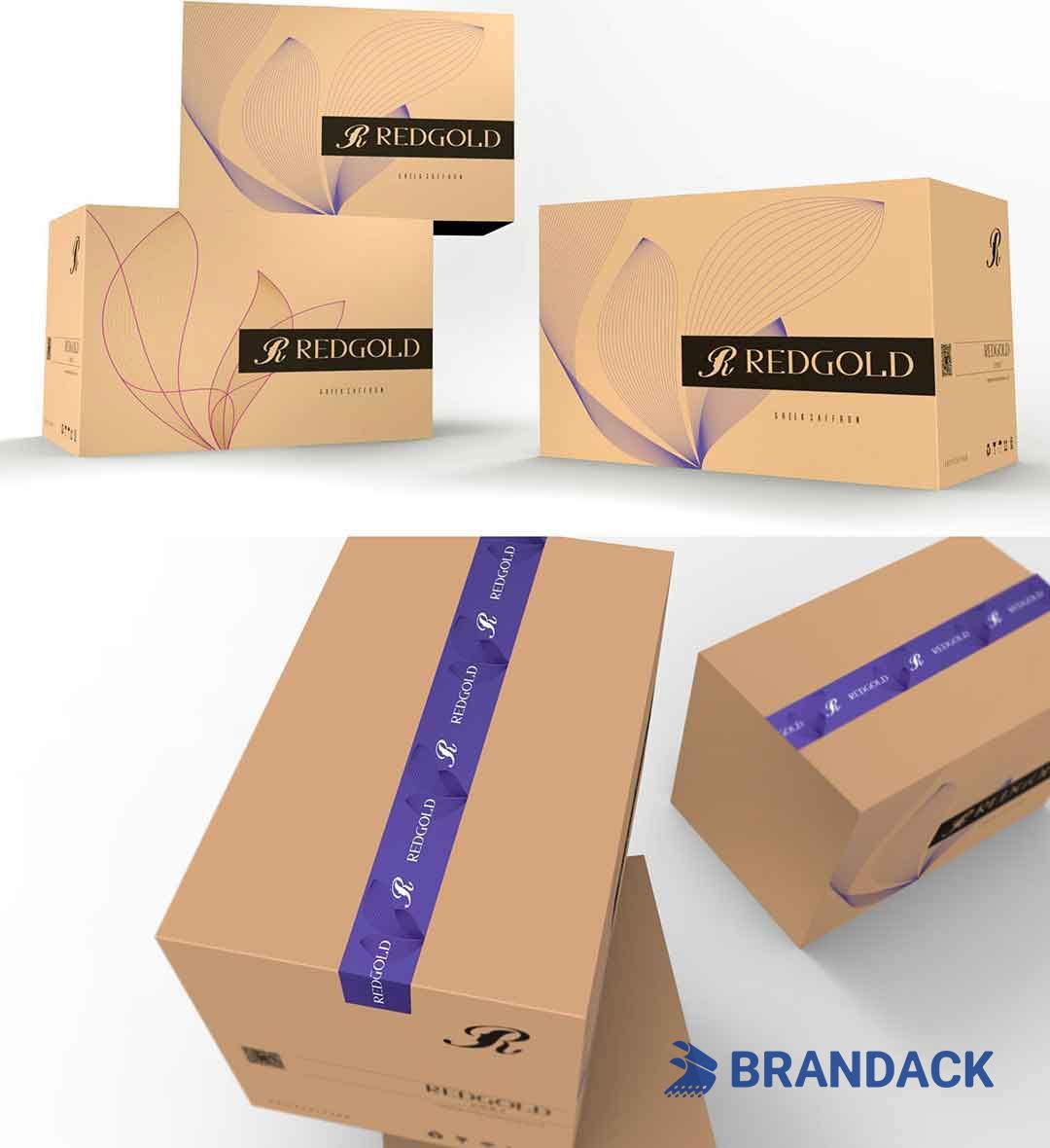 Corrugated Packaging Supplies Company Produce Corrugated Boxes Corrugated Packaging Supplies Company Produce Corrugated Boxes