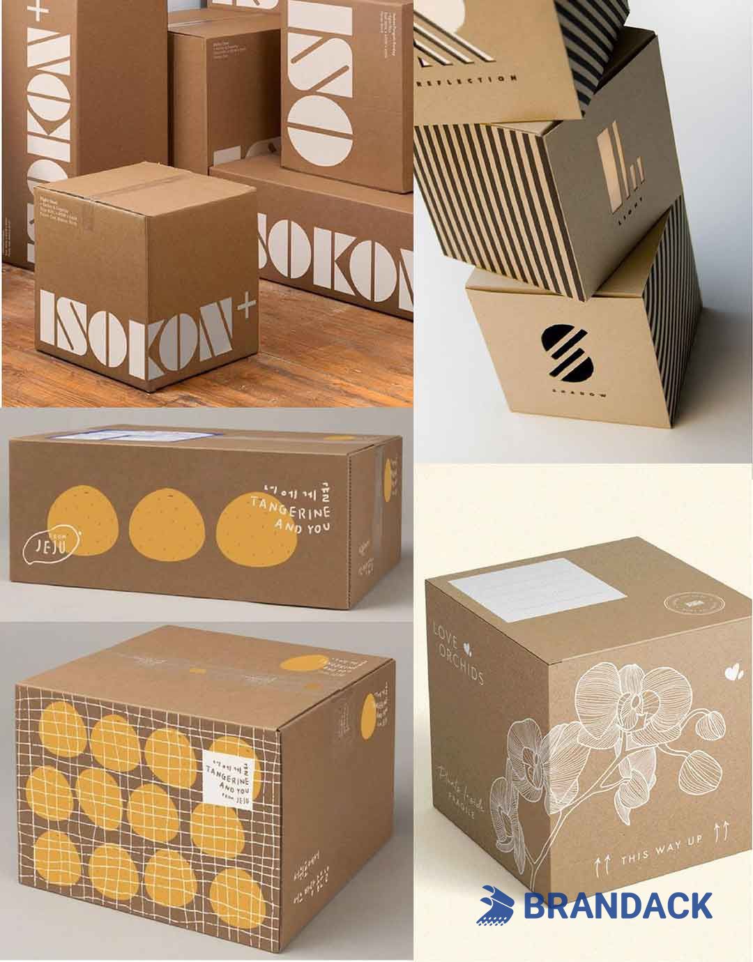 Corrugated Packaging Supplies Company Produce Corrugated Boxes Corrugated Packaging Supplies Company Produce Corrugated Boxes