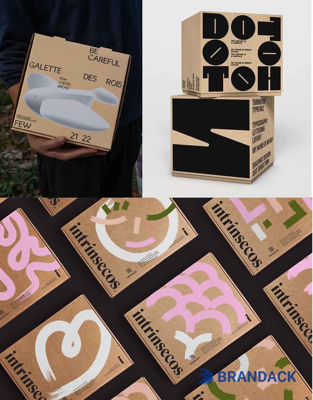 Corrugated Packaging Supplies Company Produce Corrugated Boxes Corrugated Packaging Supplies Company Produce Corrugated Boxes