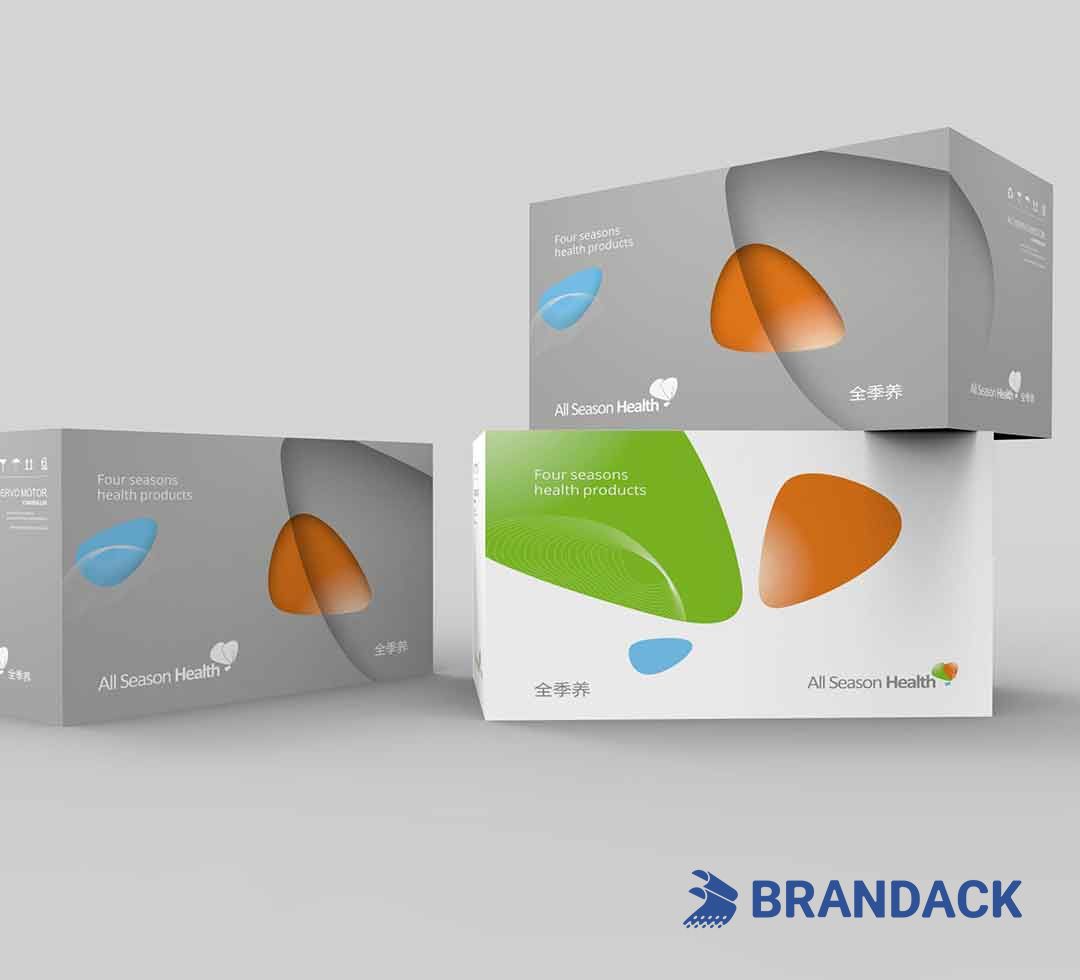 Corrugated Packaging Supplies Company Produce Corrugated Boxes Corrugated Packaging Supplies Company Produce Corrugated Boxes