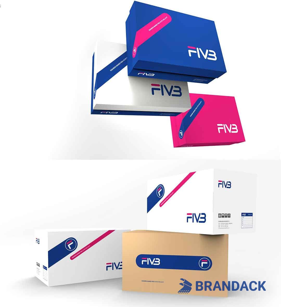 Corrugated Packaging Supplies Company Produce Corrugated Boxes Corrugated Packaging Supplies Company Produce Corrugated Boxes