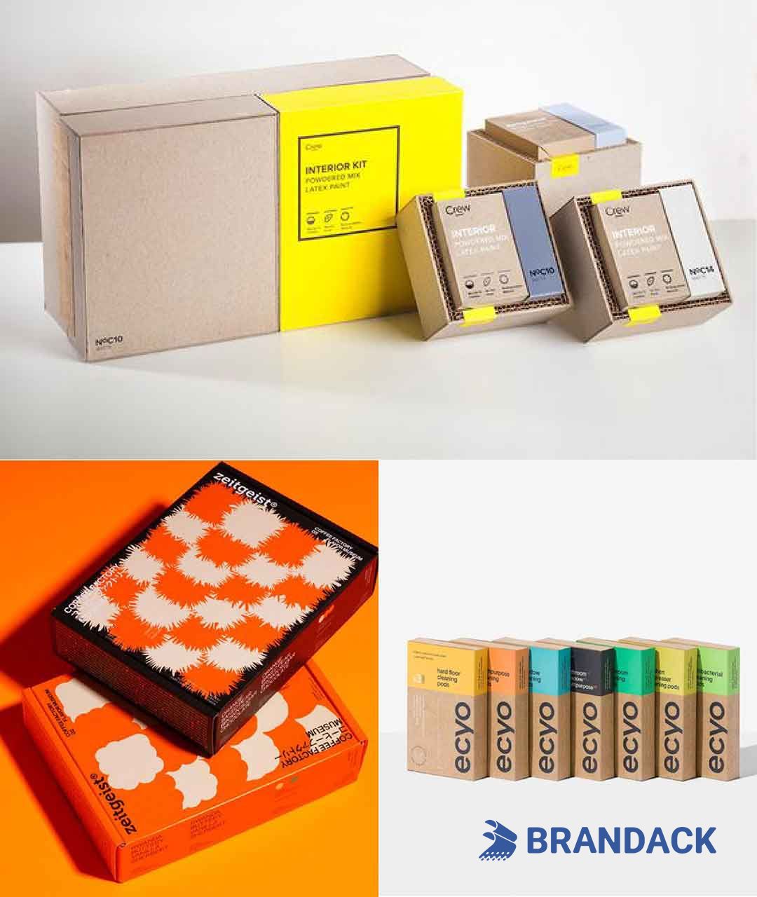 Corrugated Packaging Supplies Company Produce Corrugated Boxes Corrugated Packaging Supplies Company Produce Corrugated Boxes