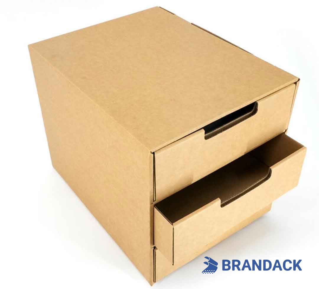 Corrugated Bins Manufacturer and Custom Packaging Box Company Corrugated Bins Manufacturer and Custom Packaging Box Company