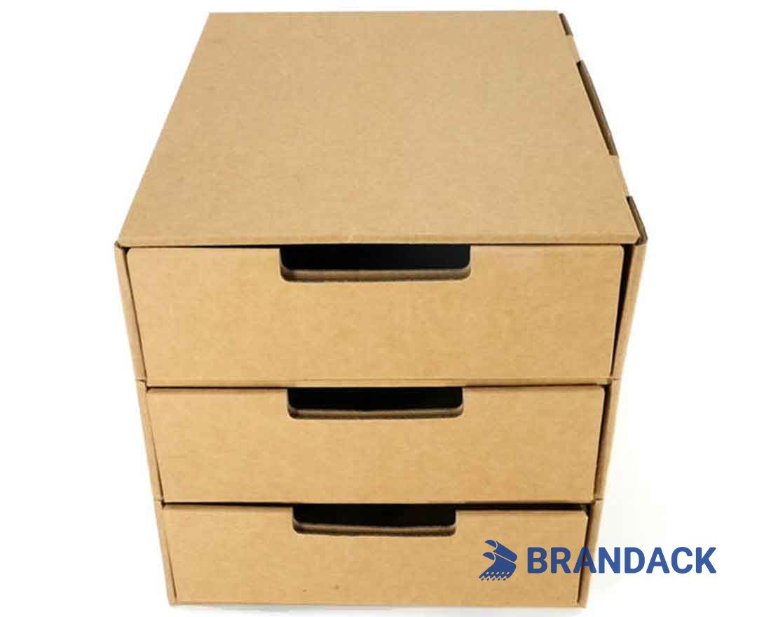 Corrugated Bins Manufacturer and Custom Packaging Box Company Corrugated Bins Manufacturer and Custom Packaging Box Company
