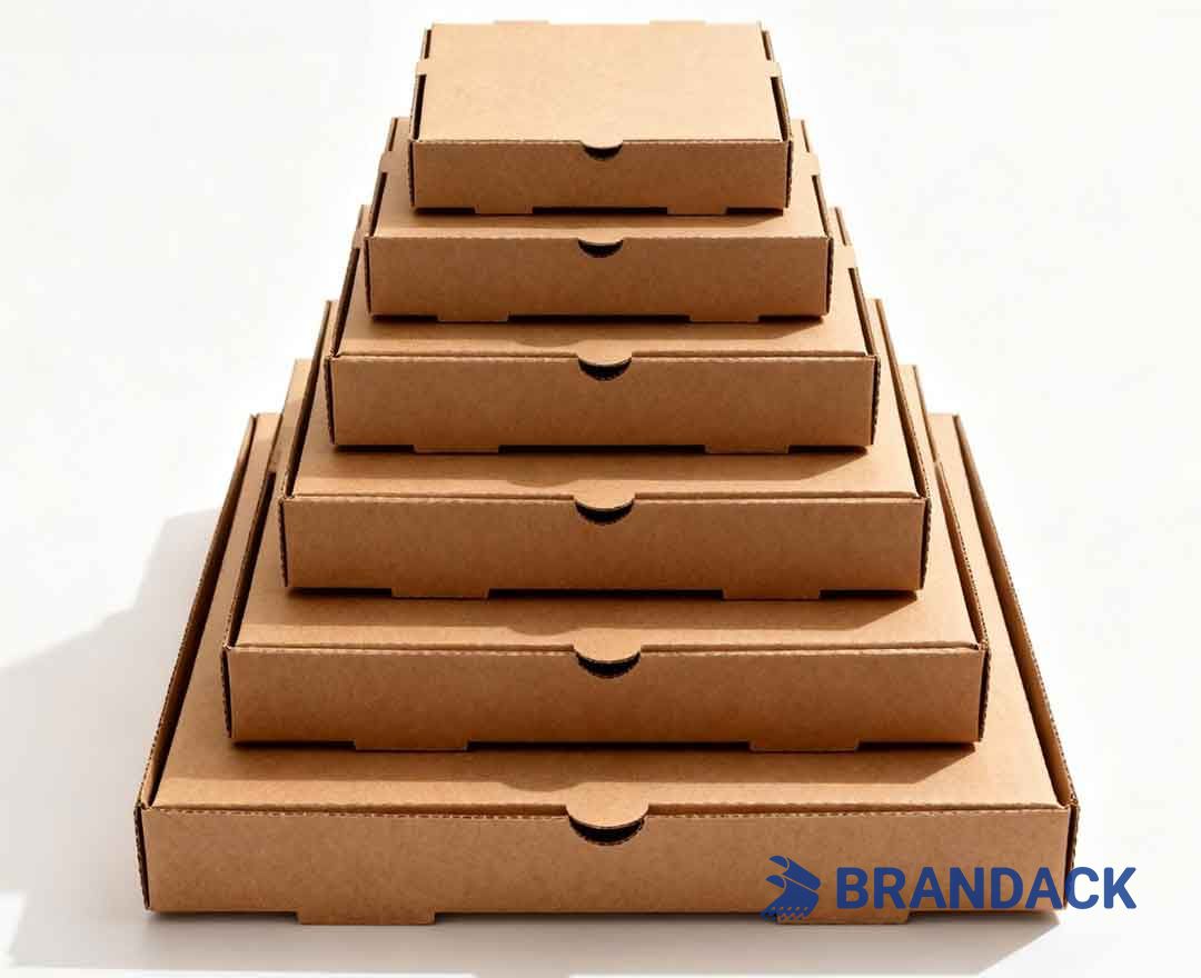Corrugated Bins Manufacturer and Custom Packaging Box Company Corrugated Bins Manufacturer and Custom Packaging Box Company