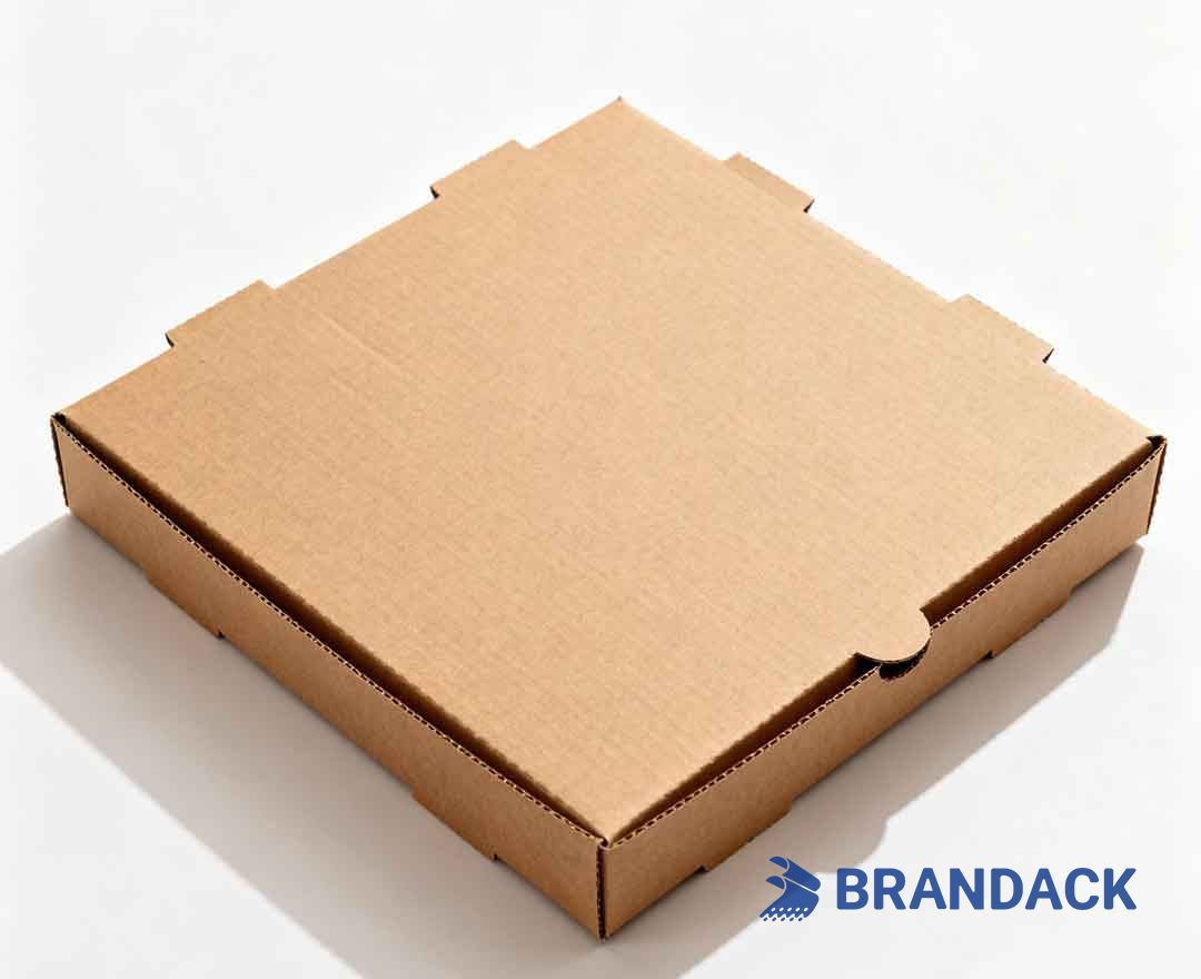 Corrugated Bins Manufacturer and Custom Packaging Box Company Corrugated Bins Manufacturer and Custom Packaging Box Company