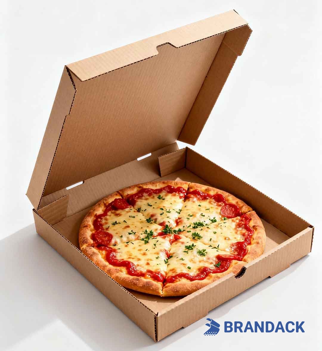 Corrugated Bins Manufacturer and Custom Packaging Box Company Corrugated Bins Manufacturer and Custom Packaging Box Company