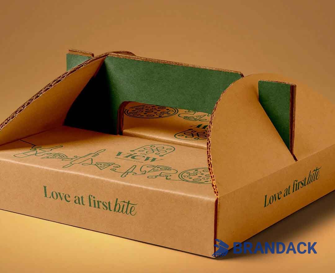 Corrugated Bins Manufacturer and Custom Packaging Box Company Corrugated Bins Manufacturer and Custom Packaging Box Company