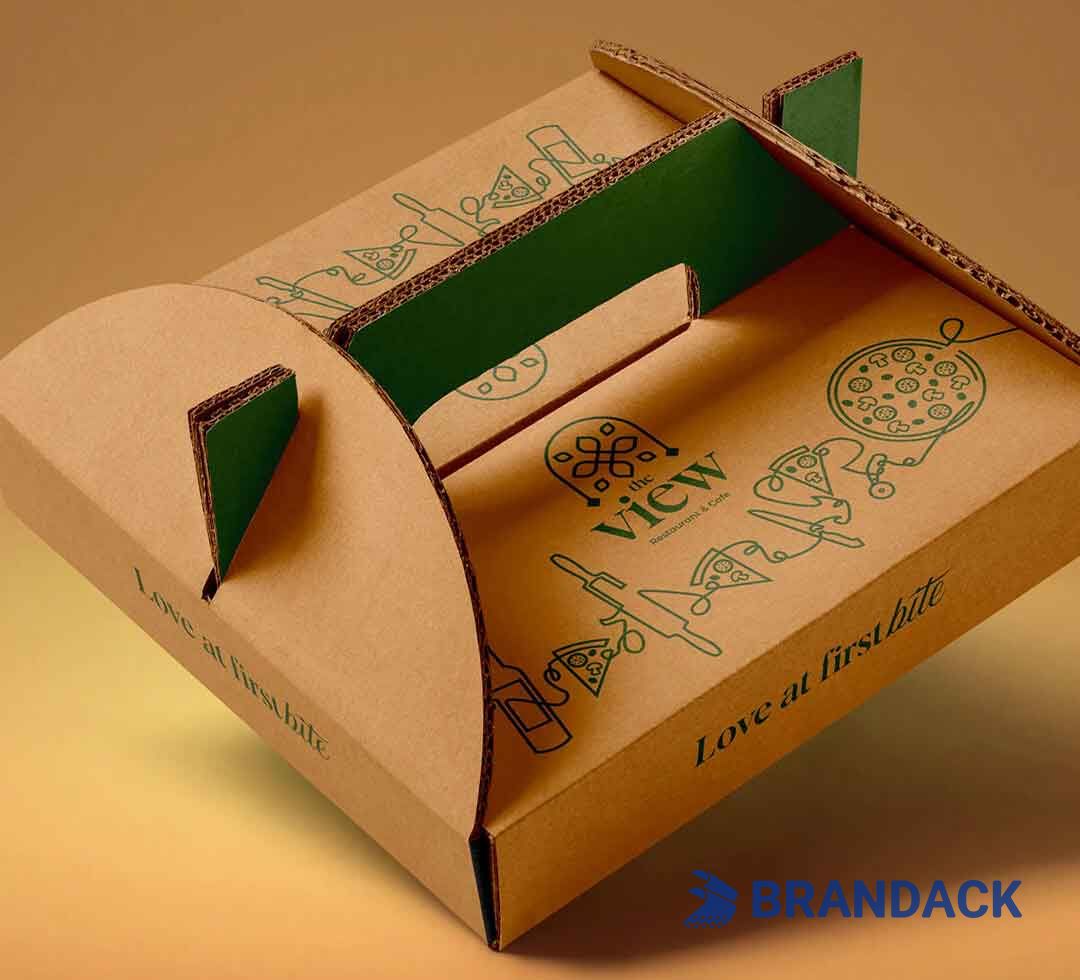 Corrugated Bins Manufacturer and Custom Packaging Box Company Corrugated Bins Manufacturer and Custom Packaging Box Company