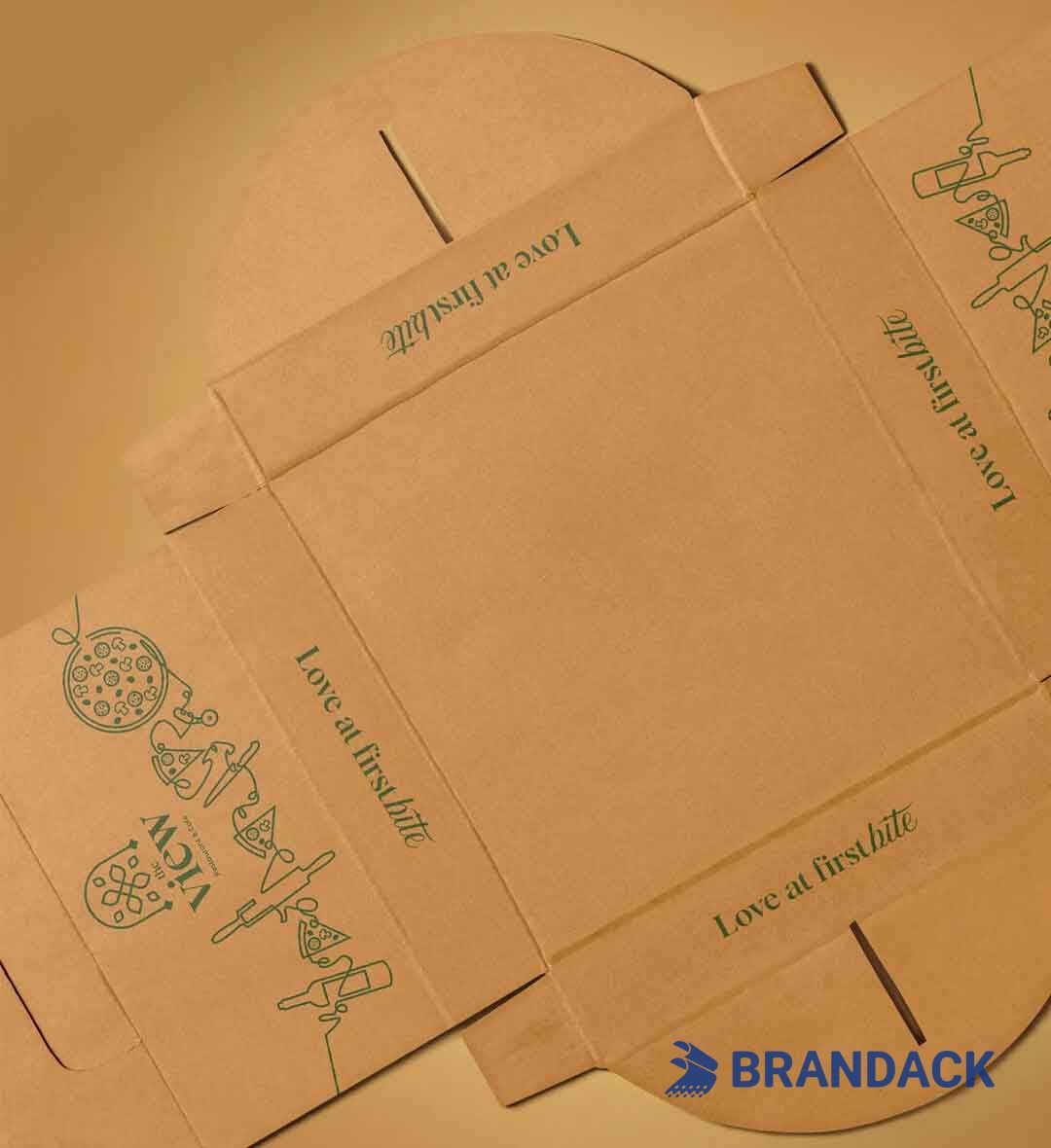 Corrugated Bins Manufacturer and Custom Packaging Box Company Corrugated Bins Manufacturer and Custom Packaging Box Company