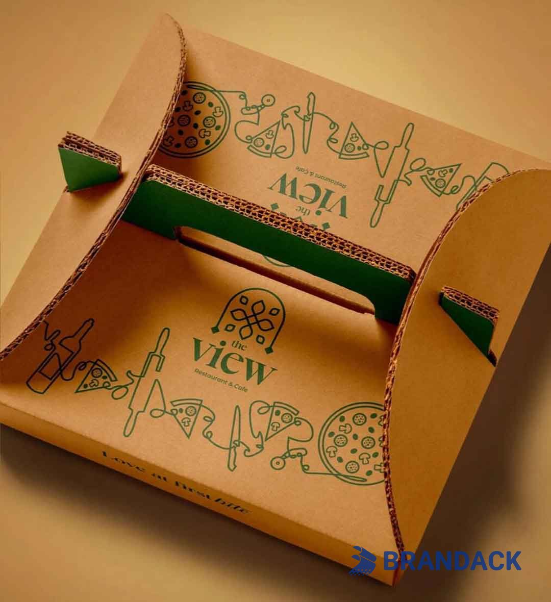 Corrugated Bins Manufacturer and Custom Packaging Box Company Corrugated Bins Manufacturer and Custom Packaging Box Company