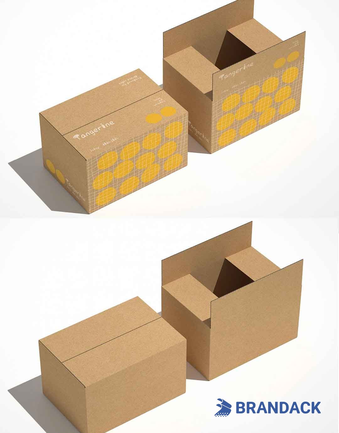 Corrugated Bins Manufacturer and Custom Packaging Box Company Corrugated Bins Manufacturer and Custom Packaging Box Company