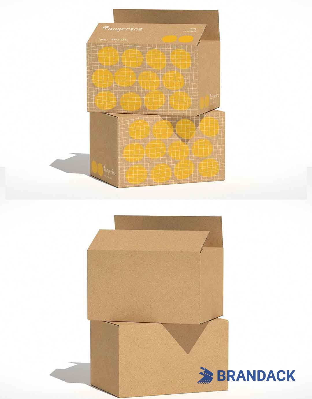 Corrugated Bins Manufacturer and Custom Packaging Box Company Corrugated Bins Manufacturer and Custom Packaging Box Company