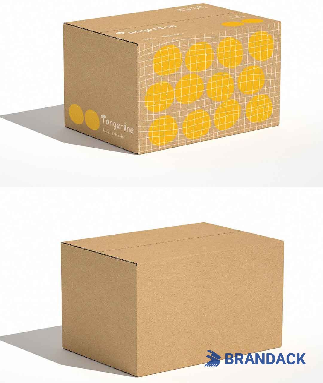 Corrugated Bins Manufacturer and Custom Packaging Box Company Corrugated Bins Manufacturer and Custom Packaging Box Company