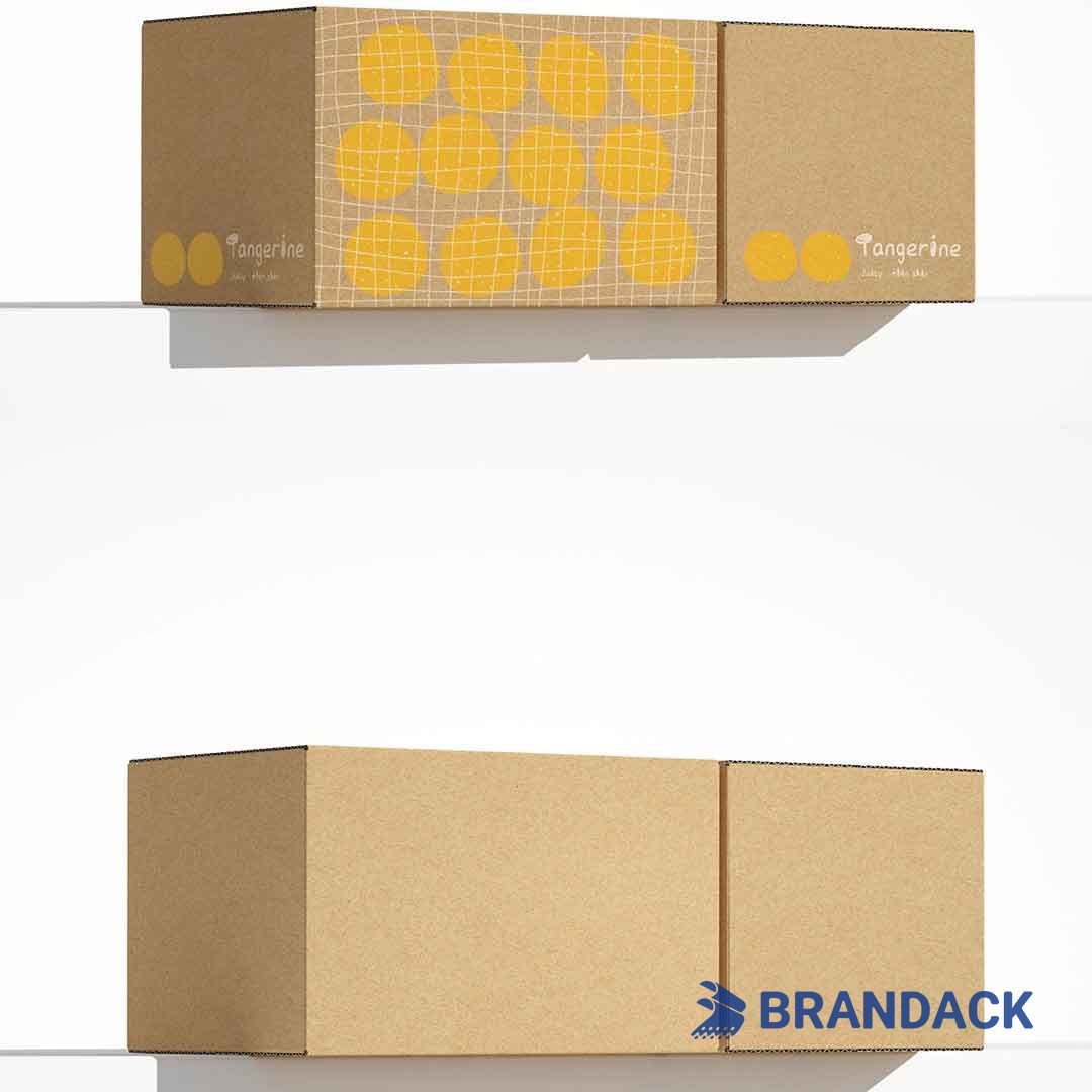 Corrugated Bins Manufacturer and Custom Packaging Box Company Corrugated Bins Manufacturer and Custom Packaging Box Company