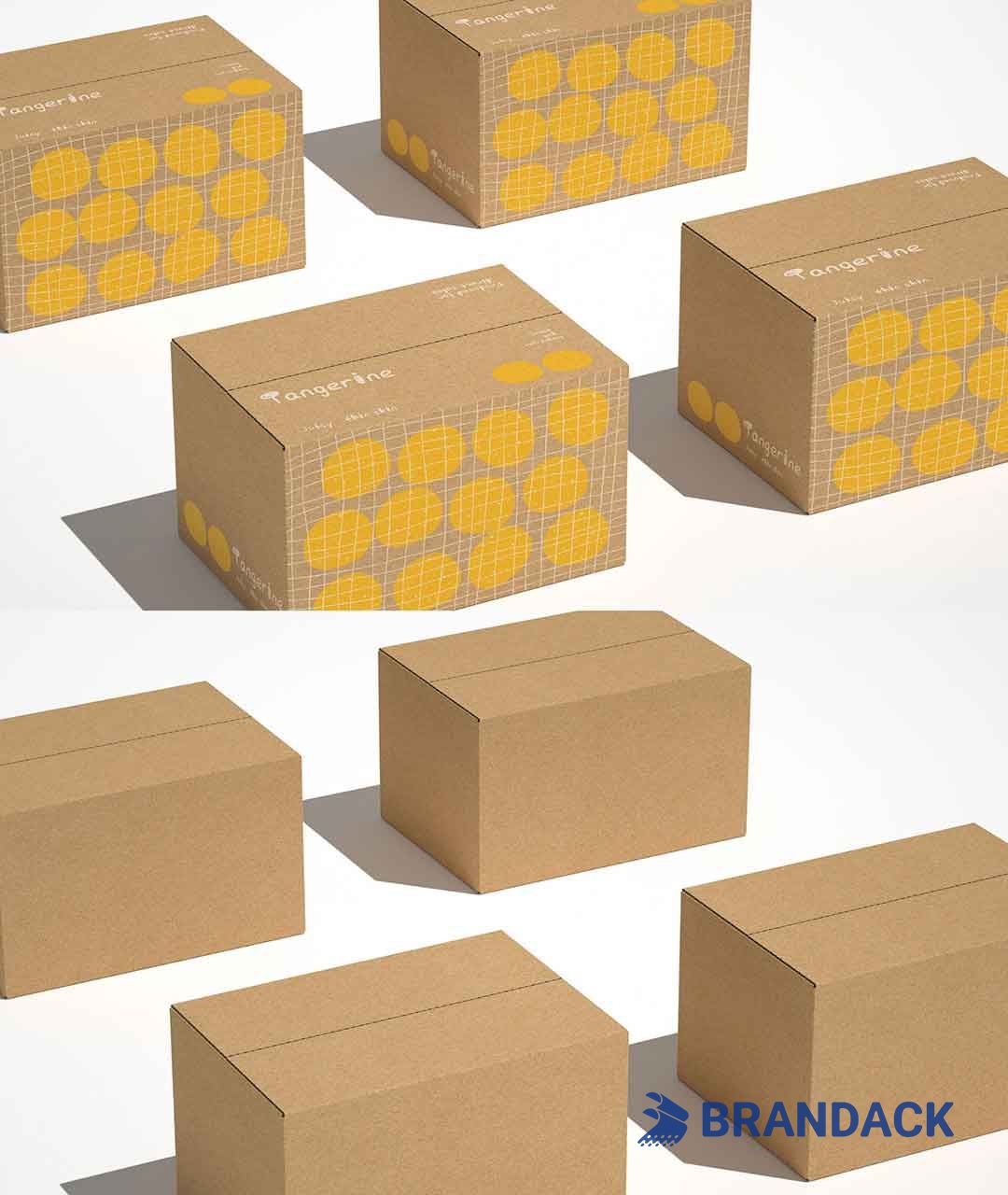 Corrugated Bins Manufacturer and Custom Packaging Box Company Corrugated Bins Manufacturer and Custom Packaging Box Company