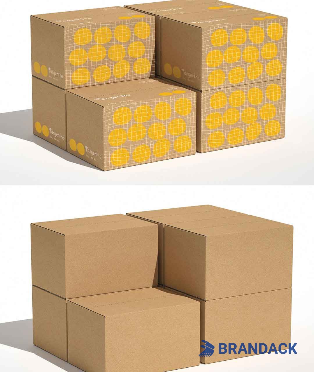 Corrugated Bins Manufacturer and Custom Packaging Box Company Corrugated Bins Manufacturer and Custom Packaging Box Company