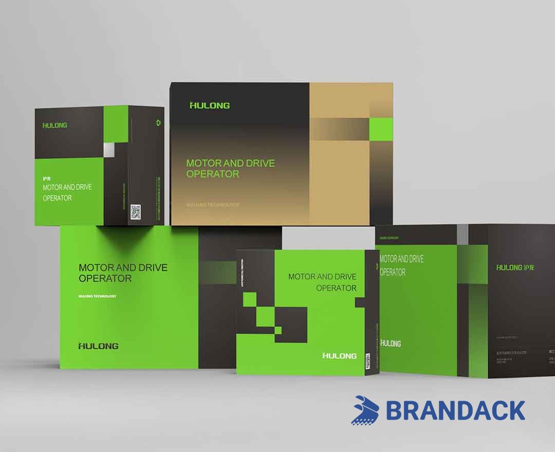 Corrugated Bins Manufacturer and Custom Packaging Box Company Corrugated Bins Manufacturer and Custom Packaging Box Company