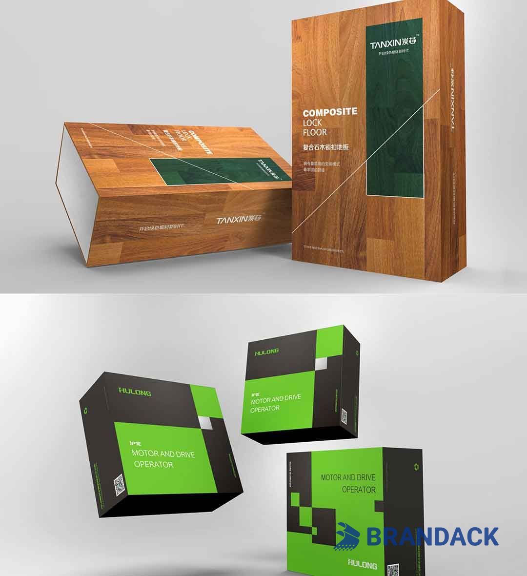 Corrugated Bins Manufacturer and Custom Packaging Box Company Corrugated Bins Manufacturer and Custom Packaging Box Company