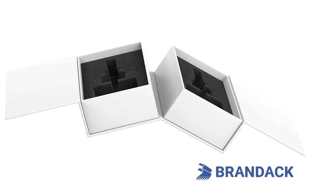 Custom Big Tall White Corrugated Boxes Tailored to Brand Custom Big Tall White Corrugated Boxes Tailored to Brand