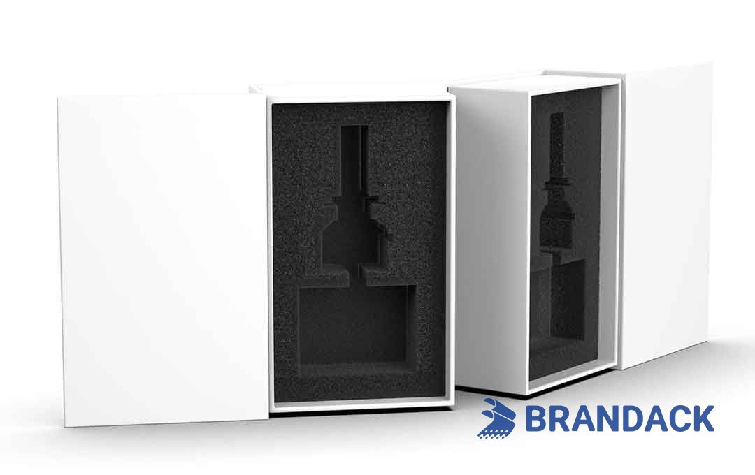 Custom Big Tall White Corrugated Boxes Tailored to Brand Custom Big Tall White Corrugated Boxes Tailored to Brand