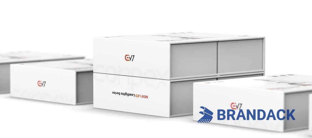 Custom Big Tall White Corrugated Boxes Tailored to Brand Custom Big Tall White Corrugated Boxes Tailored to Brand