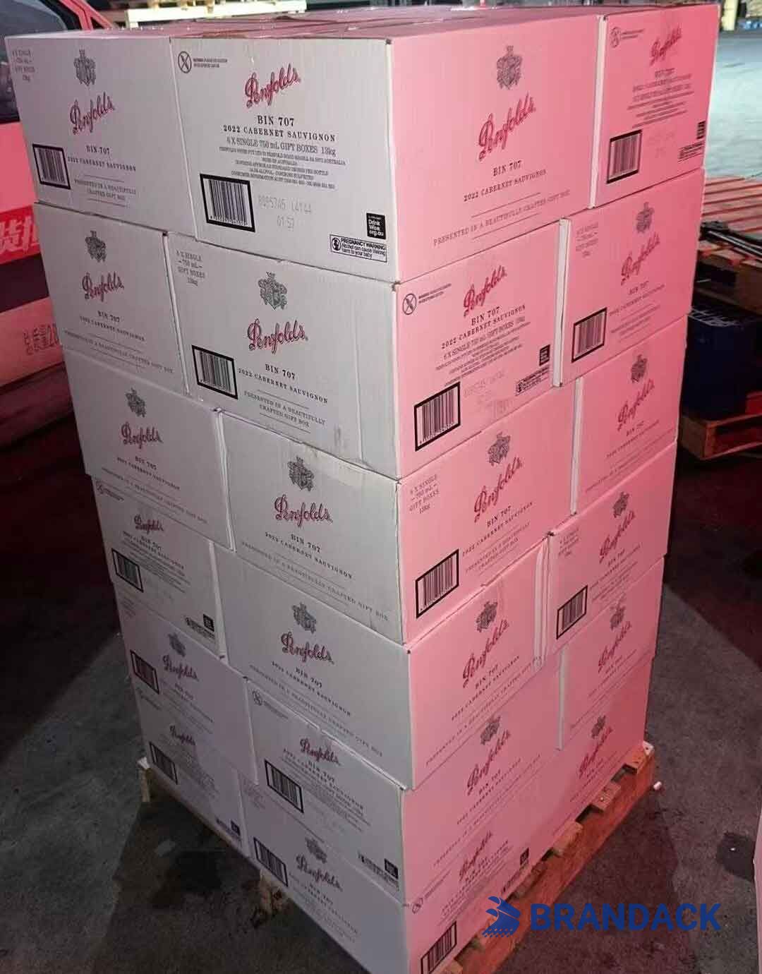 Custom Big Tall White Corrugated Boxes Tailored to Brand Custom Big Tall White Corrugated Boxes Tailored to Brand