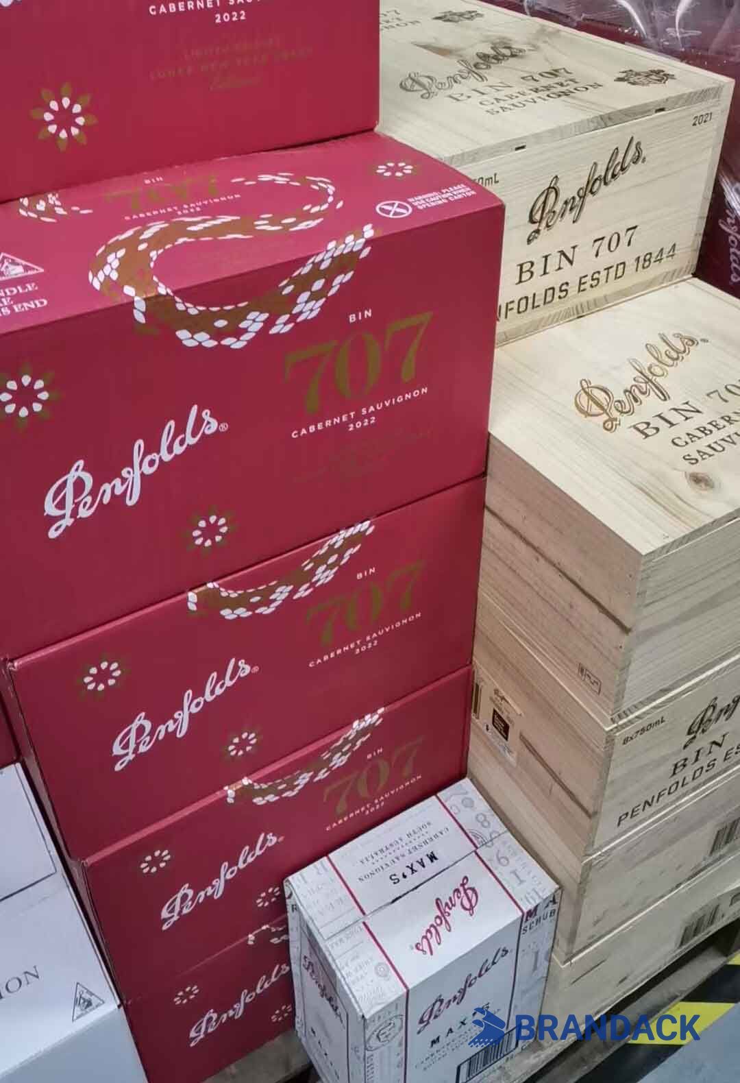 Custom Big Tall White Corrugated Boxes Tailored to Brand Custom Big Tall White Corrugated Boxes Tailored to Brand