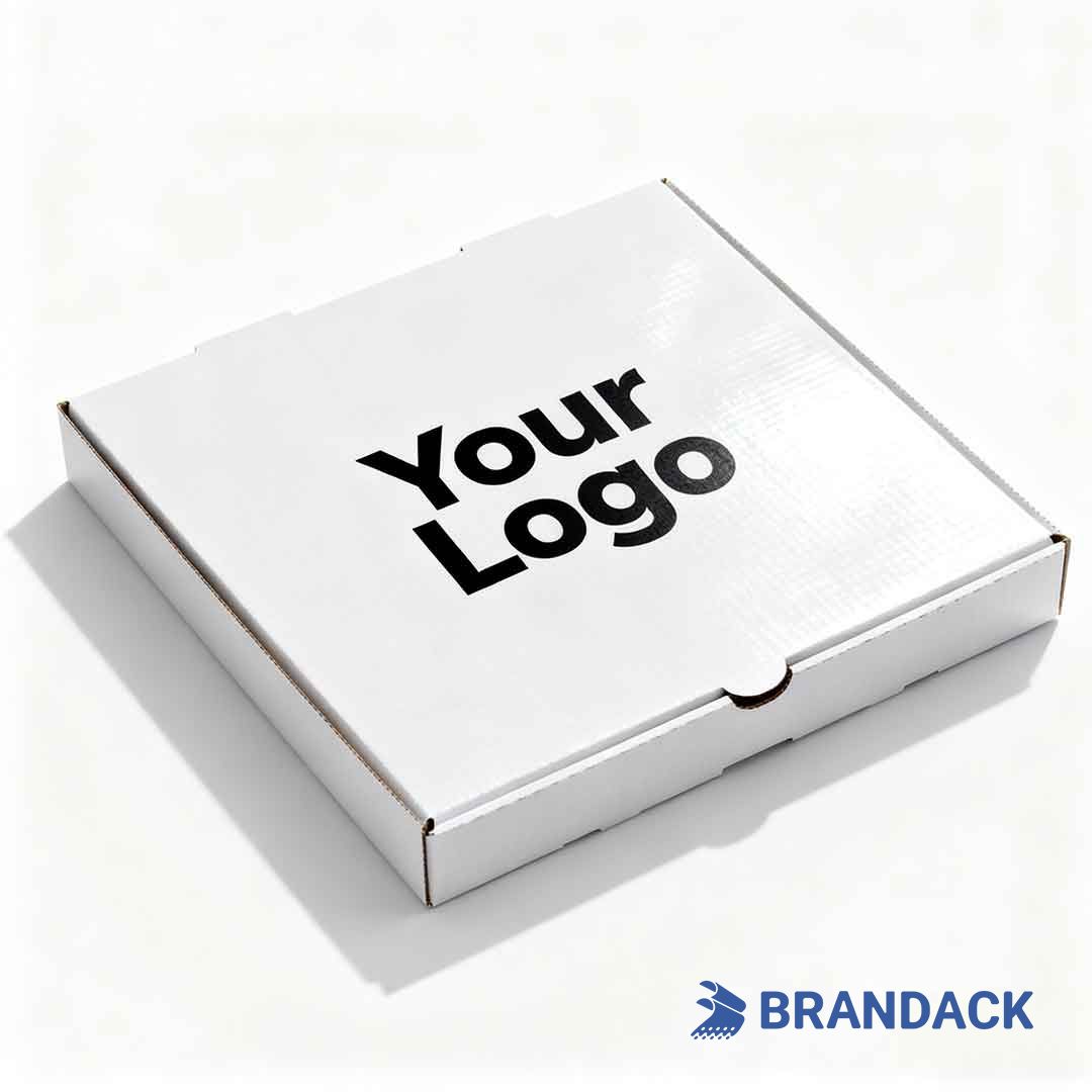 Personalized Pizza Boxes Printed - Packaging Box Wholesale Suppliers
