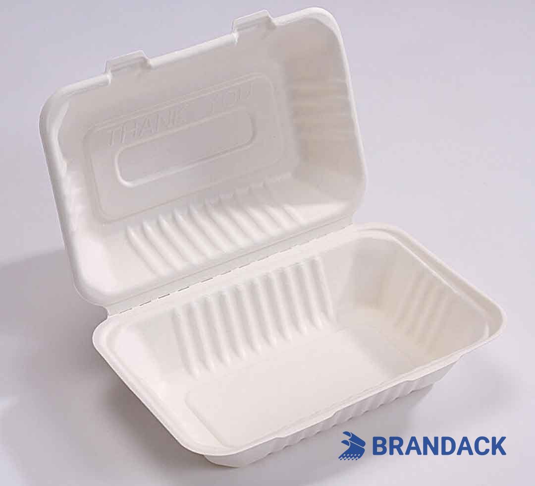 Personalized Chinese Take Out Boxes - Custom Fast Food Boxes