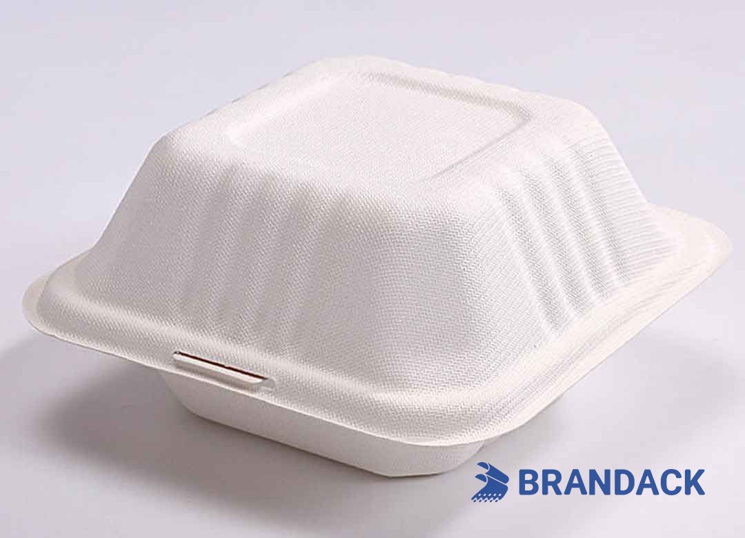 Personalized Chinese Take Out Boxes - Custom Fast Food Boxes