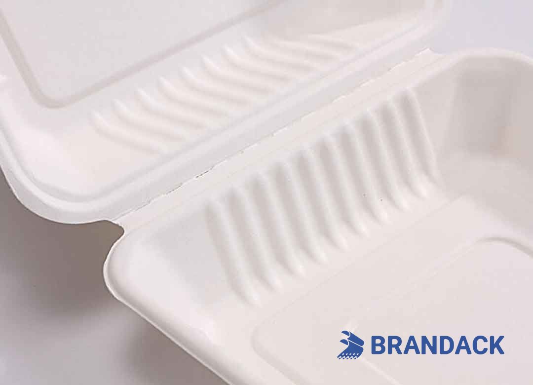 Personalized Chinese Take Out Boxes - Custom Fast Food Boxes