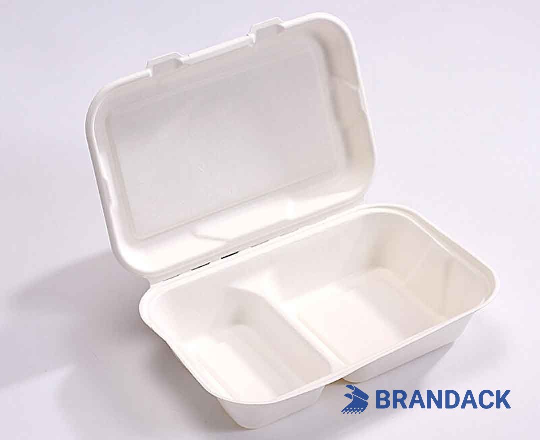 Personalized Chinese Take Out Boxes - Custom Fast Food Boxes