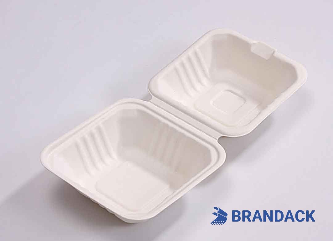 Personalized Chinese Take Out Boxes - Custom Fast Food Boxes