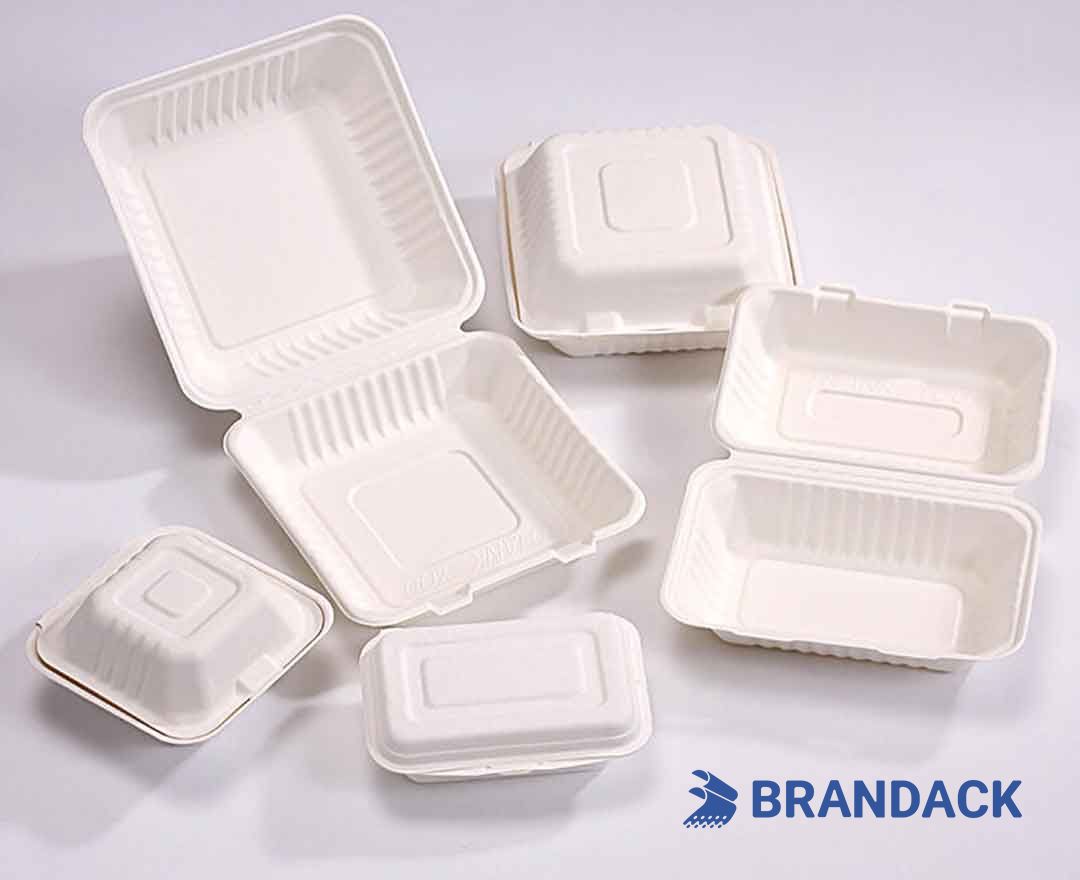 Personalized Chinese Take Out Boxes - Custom Fast Food Boxes