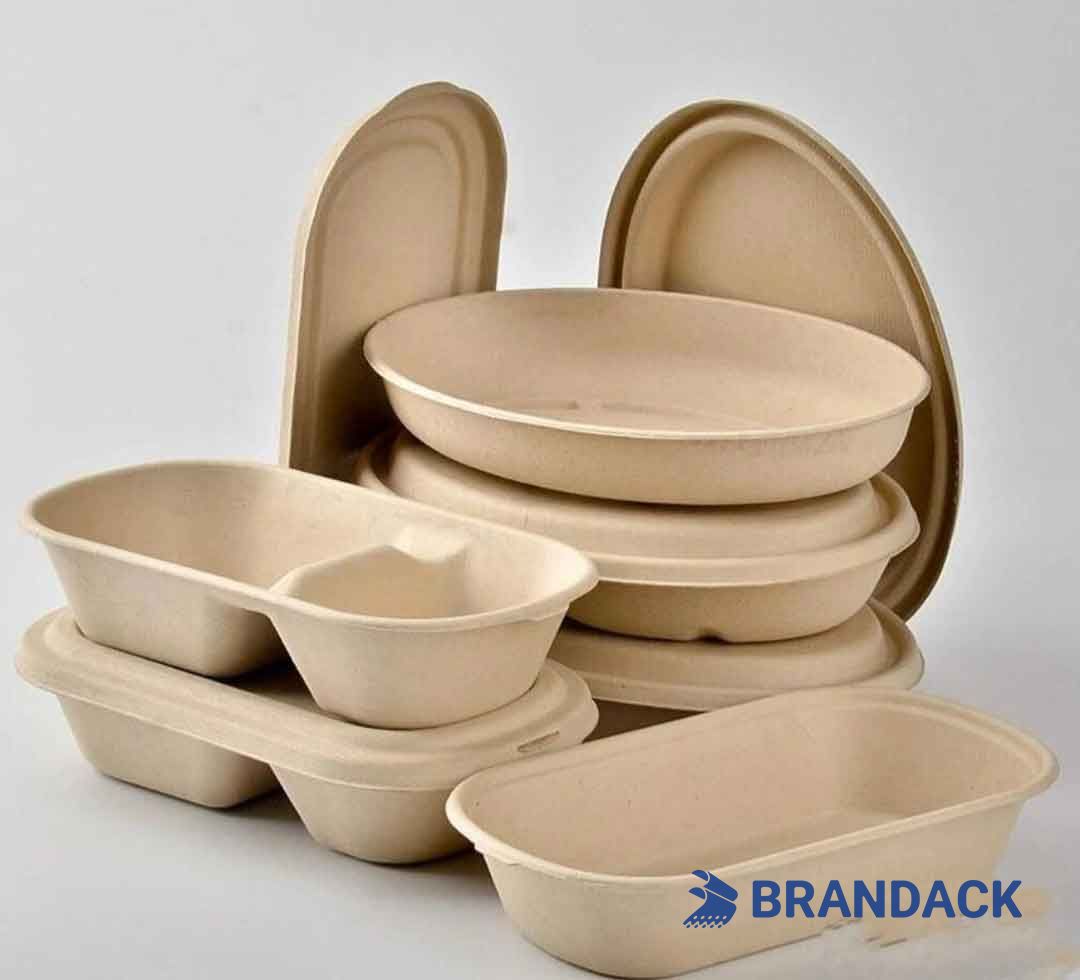 Personalized Chinese Take Out Boxes - Custom Fast Food Boxes