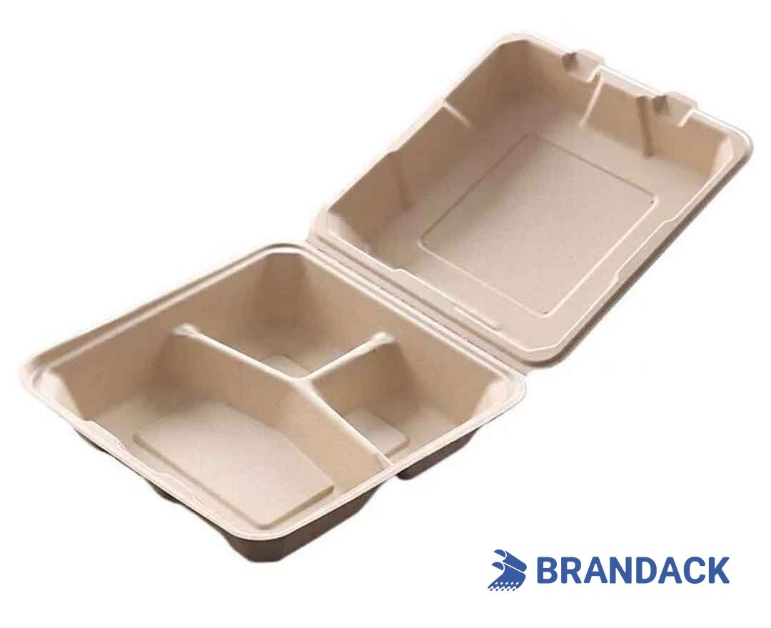 Personalized Chinese Take Out Boxes - Custom Fast Food Boxes