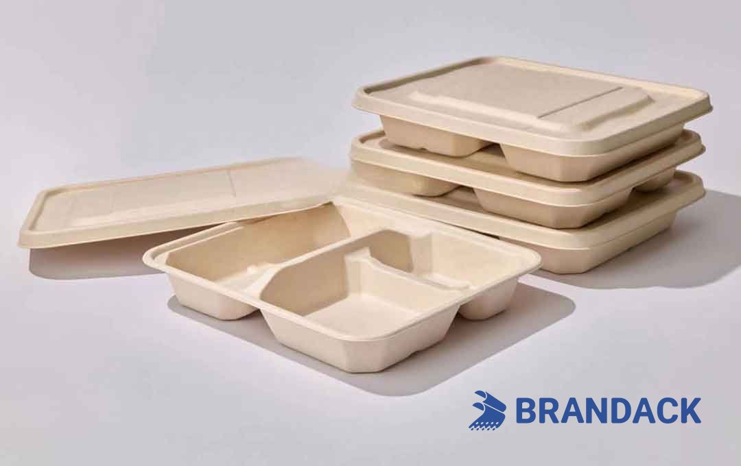 Personalized Chinese Take Out Boxes - Custom Fast Food Boxes