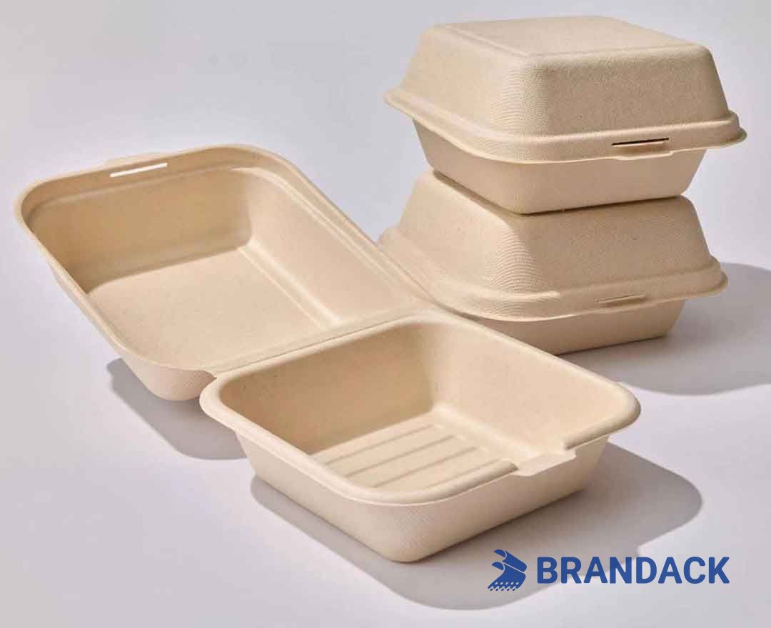Personalized Chinese Take Out Boxes - Custom Fast Food Boxes